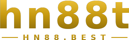 hn88t logo