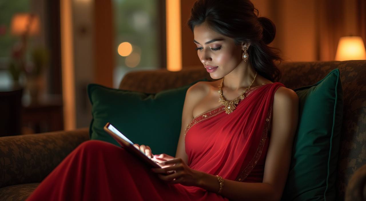 hn88t আপনার অ্যাকাউন্ট কীভাবে সুরক্ষিত থাকে